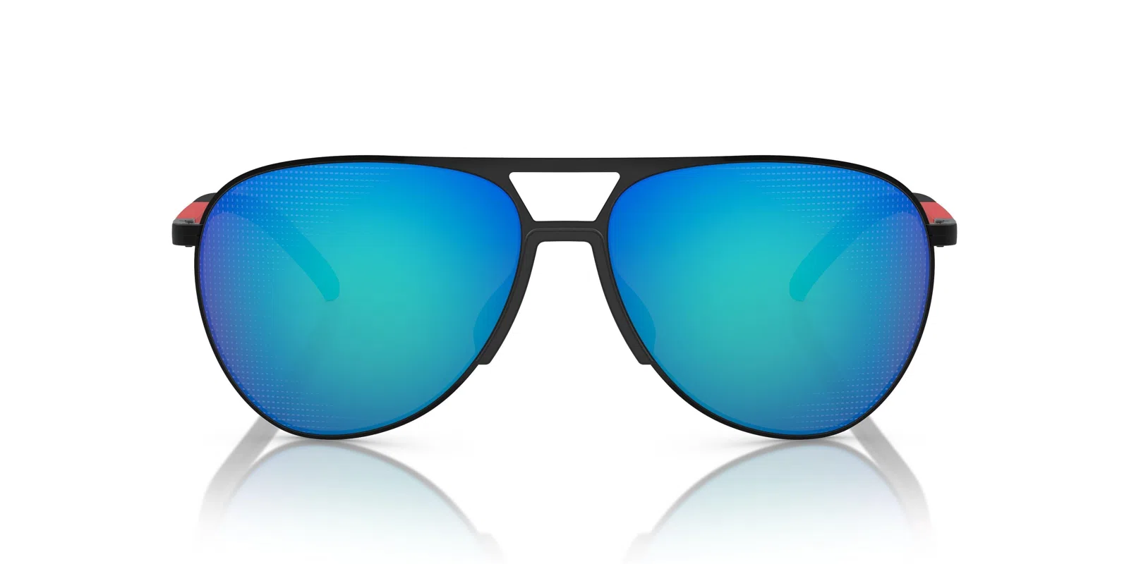 Prada Linea Rossa 51XS Sunglasses - view 26